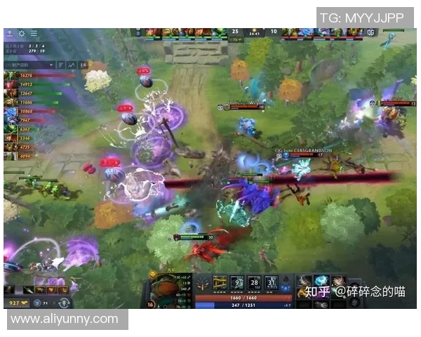 LNG战队心理素质提升引发DOTA2圈内热议与关注 LNG战队心理素质提升引发DOTA2圈内热议与关注