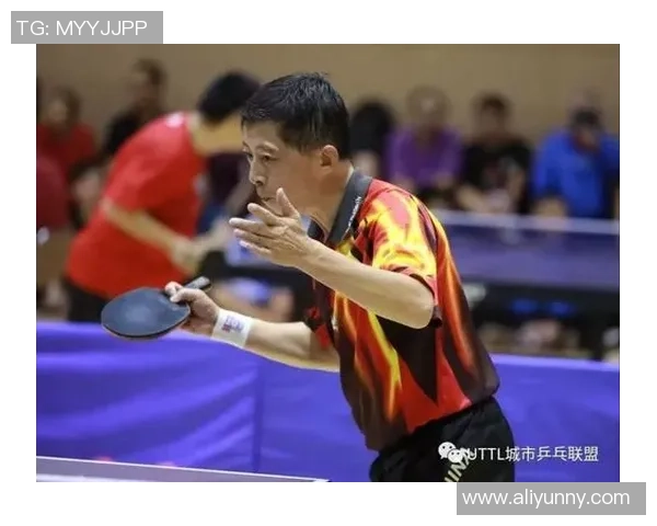上海乒乓球队近期状态分析与未来发展展望专题探讨 上海乒乓球队近期状态分析与未来发展展望专题探讨