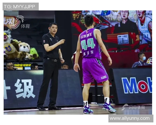 JDG在DOTA2比赛中的控制策略分析与得失总结 JDG在DOTA2比赛中的控制策略分析与得失总结