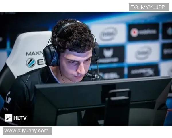 BLG战队CSGO战术解析:全面压制体系与团队协作的完美结合 BLG战队CSGO战术解析:全面压制体系与团队协作的完美结合