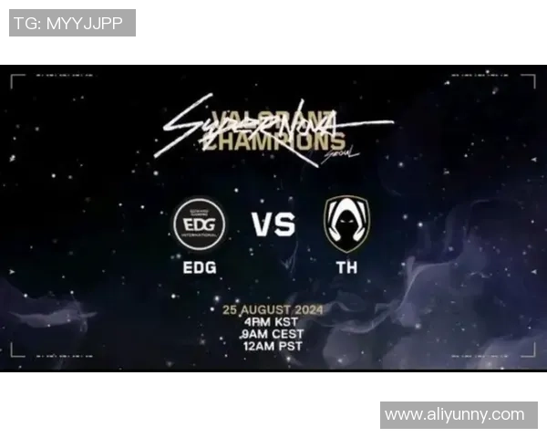 EDG战队在青年赛积分榜上以99分稳居第一名引发关注