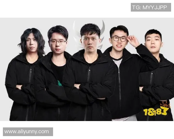 DOTA2最新配合排行榜揭晓WE战队荣登第六名引发热议 DOTA2最新配合排行榜揭晓WE战队荣登第六名引发热议