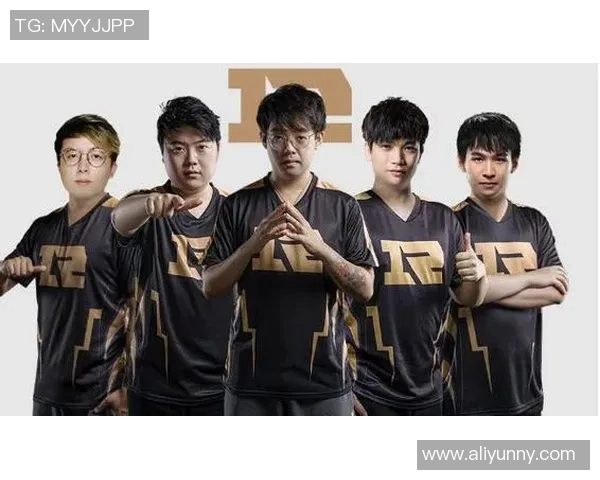 DOTA2战术排行榜更新RNG战队荣登第四名引发热议