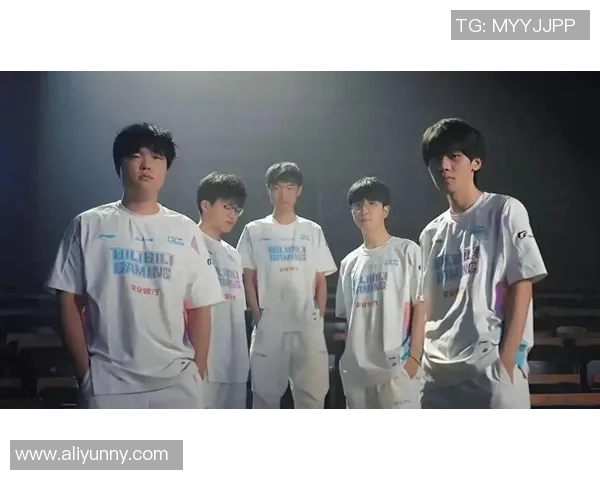 CSGO意识排名大洗牌BLG战队表现惊艳创下新高纪录 CSGO意识排名大洗牌BLG战队表现惊艳创下新高纪录