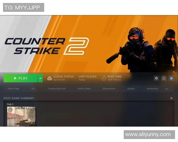 CSGO新手必看：全面解析游戏状态与入门技巧指南