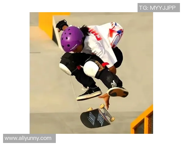 上海滑板队表现卓越最新滑板个人能力排名前十揭晓 上海滑板队表现卓越最新滑板个人能力排名前十揭晓