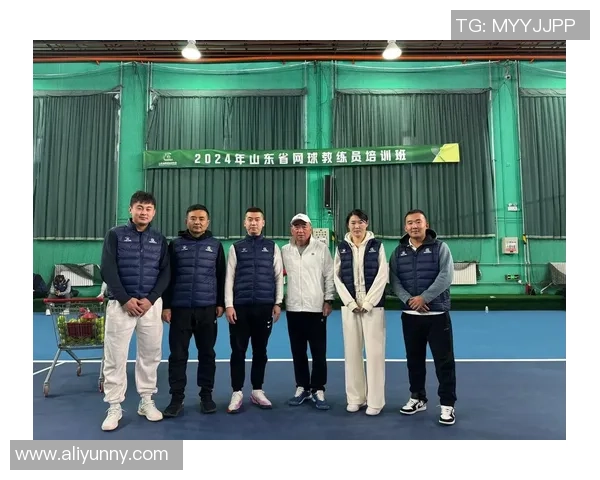 杭州网球队在最新网球灵活性排行榜中夺魁引领风骚 杭州网球队在最新网球灵活性排行榜中夺魁引领风骚