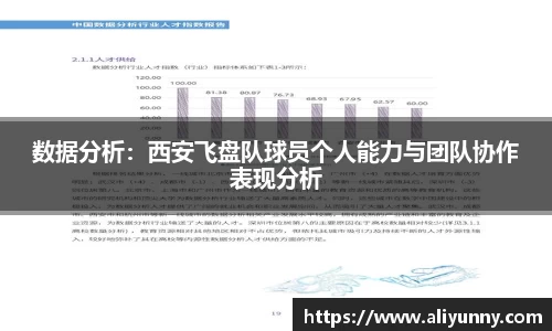 DB电竞官网