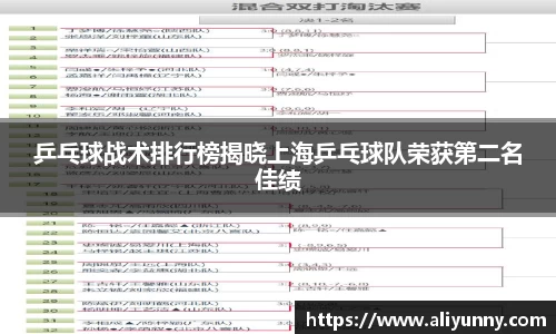DB电竞官网