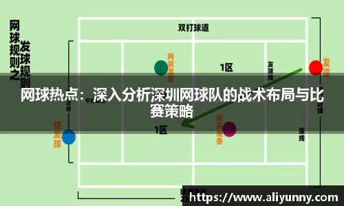 DB电竞平台