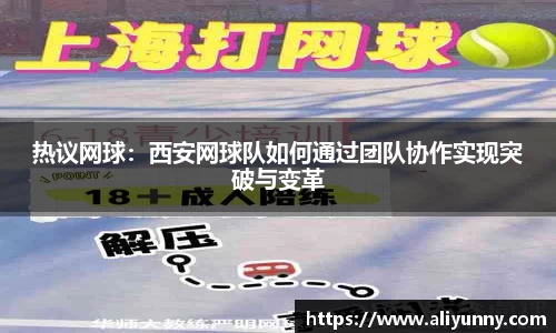 DB电竞